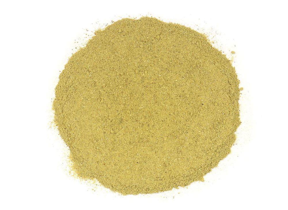 Olive Leaf Powder