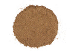 Pau D'Arco Bark Powder