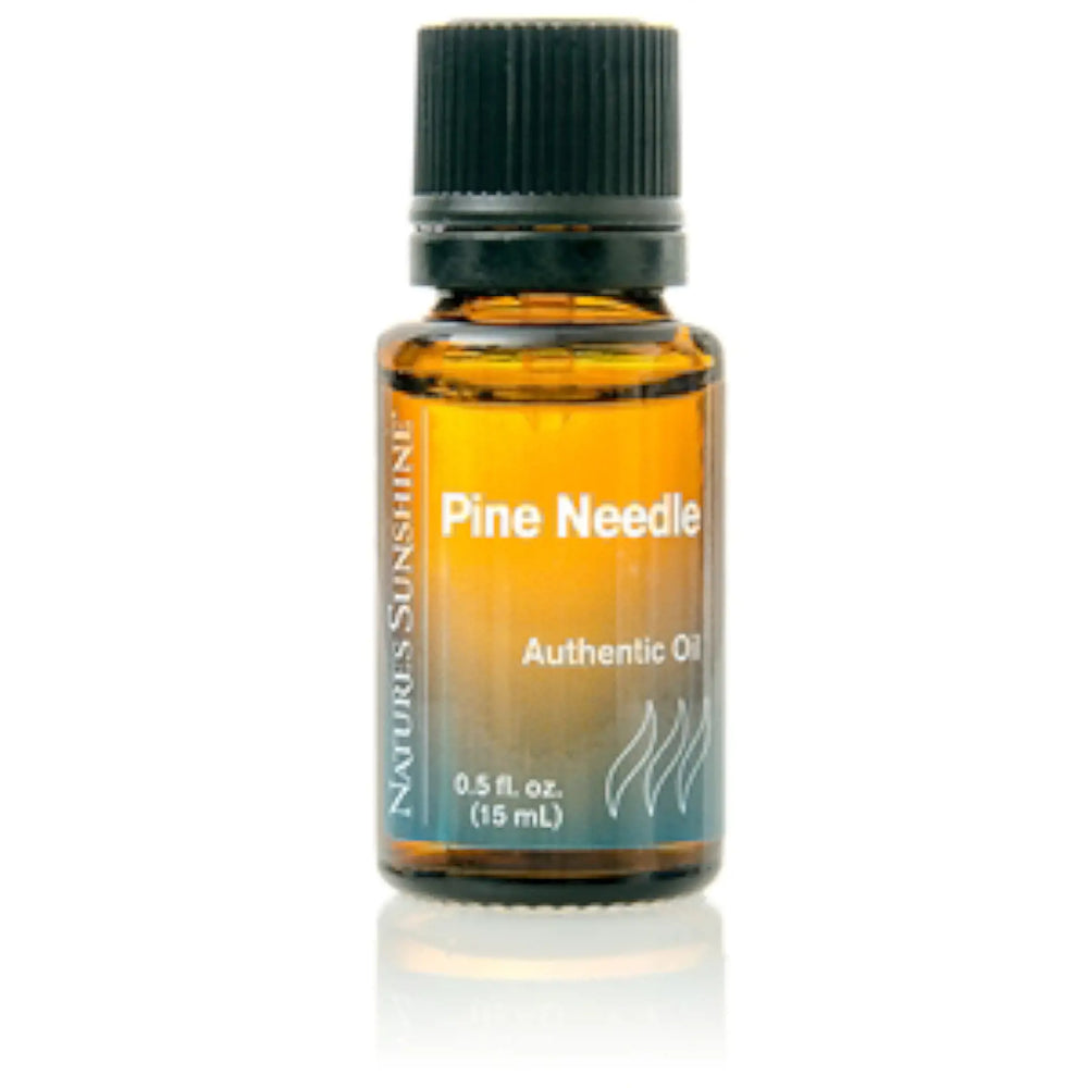 Pine Needle (15 ml)