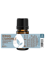 Roman Chamomile