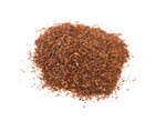 Rooibos