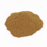 Sarsaparilla Root Powder