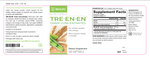 Tre-en-en 120 softgels