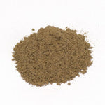 Squawvine Powder