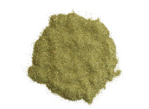 Stevia Powder (Green)