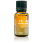 Tei-Fu Soothing Blend (15 ml)