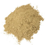 Tongkat Ali Powder