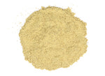 Tribulus Terrestris Powder