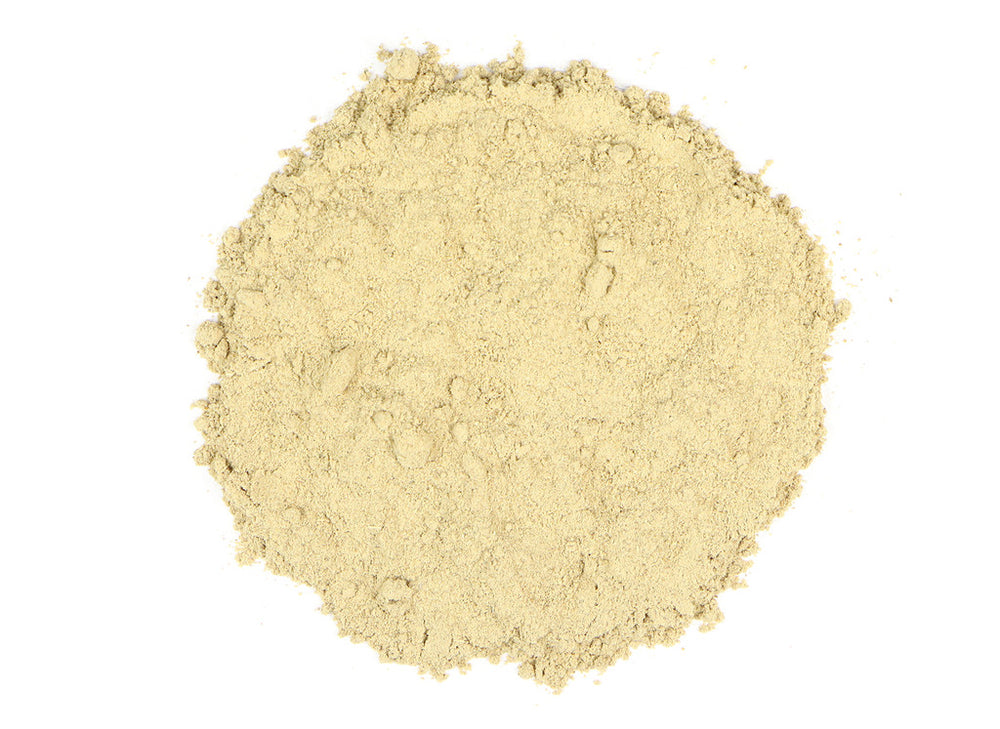 Valerian Root Powder