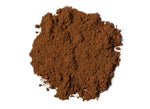 Yohimbe Bark Powder