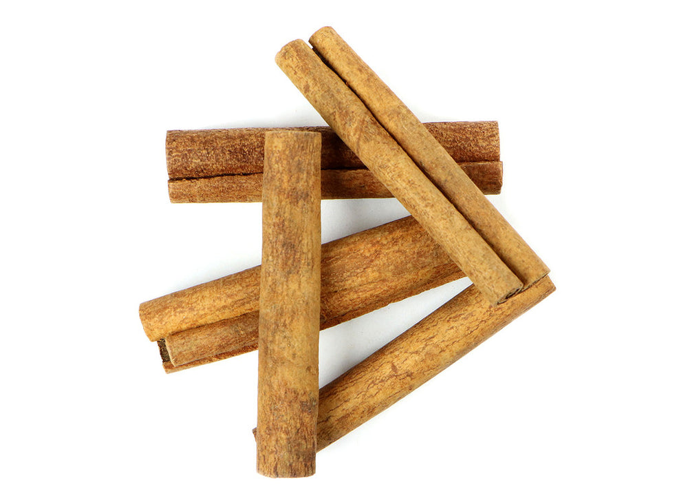 Cinnamon Stick 2--3/4 inch