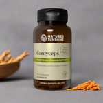 Cordyceps (90 Caps)