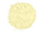 Fenugreek Seed Powder