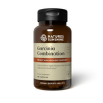Garcinia Combination (100 ct.)