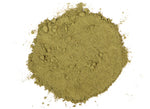 Ginkgo Leaf Powder