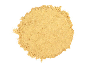 Hawthorn Berries Powder