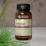 Horsetail (100 caps)