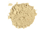 Kava Kava Root Powder