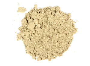
                
                    Load image into Gallery viewer, Kava Kava root powder
                
            