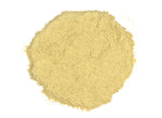 Licorice Root Powder