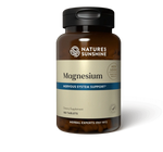 Magnesium (180)