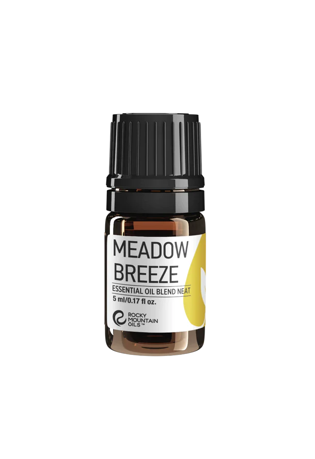 Meadow Breeze