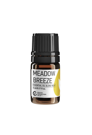 Meadow Breeze