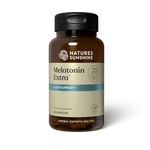 Melatonin Extra (60 caps)