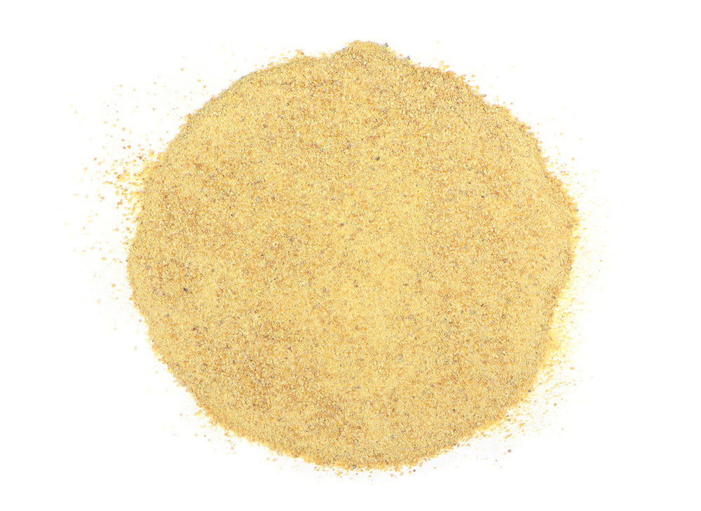 Myrrh Gum Powder