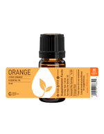 Orange 5 ml