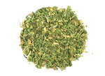 Parsley Leaf Flakes