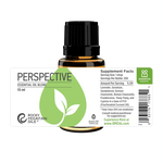 Perspective 15ml-Rocky Mtn