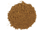 Saw Palmetto Berry Powder