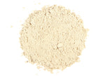 Slippery Elm Bark Powder