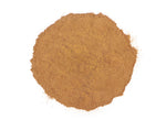 Cinnamon, Ceylon, Organic