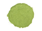 Wheat Grass Powder