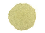 Yarrow Flower Powder