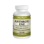Anthroxene 700 mg (60 ct.)