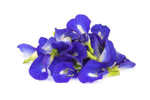 
                
                    Load image into Gallery viewer, Butterfly Pea Tea
                
            