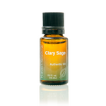 Clary Sage Oil (15 ML)