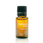 Frankincense Oil (15 ML)