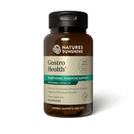 Gastro Health Concentrated (60 caps)