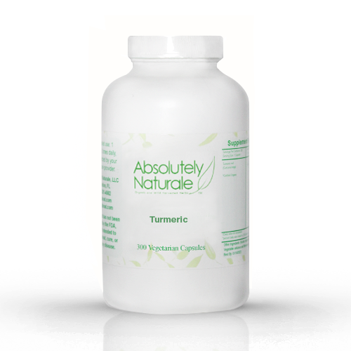 Turmeric is a wonderful supplement you can take for multiple proven benefits for your body and brain including boosted immunity. Containing a powerful compound Curcumin, Tumeric has been scientifically proven to have medicinal properties. 