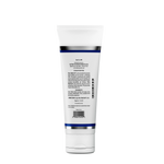 Silver Shield Daily Purifying and Cleansing Gel Dirt and grime surround us as we go about our daily routines. Silver Shield Daily Purifying and Cleansing Gel helps cleanse, purify and moisturize skin with 20 ppm of bioavailable silver.