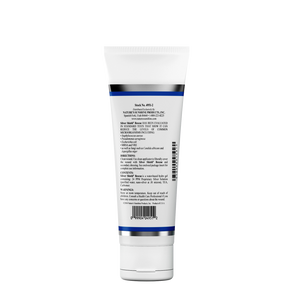 
                
                    Load image into Gallery viewer, Silver Shield Rescue Gel Rescue Gel is for use in moist wound care management. Apply to minor cuts, lacerations, abrasions, skin irritations, and first- and second-degree burns to help inhibit the growth of microorganisms within the dressing.
                
            