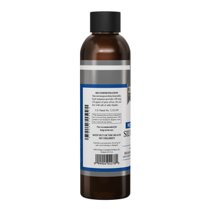 
                
                    Load image into Gallery viewer, Silver Shield, a colloidal silver product, provides the benefits of colloidal silver with immune support and protection.
                
            
