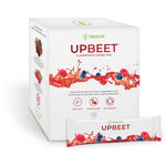 UpBeet Superfood Drink Mix (30 packets)