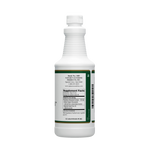 Liquid Chlorophyll ES (16 oz)